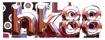 hk88 logo