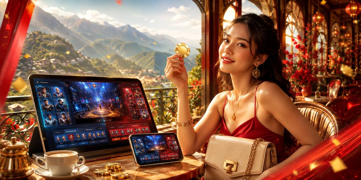 hk88 Luồng nạp và rút tiền