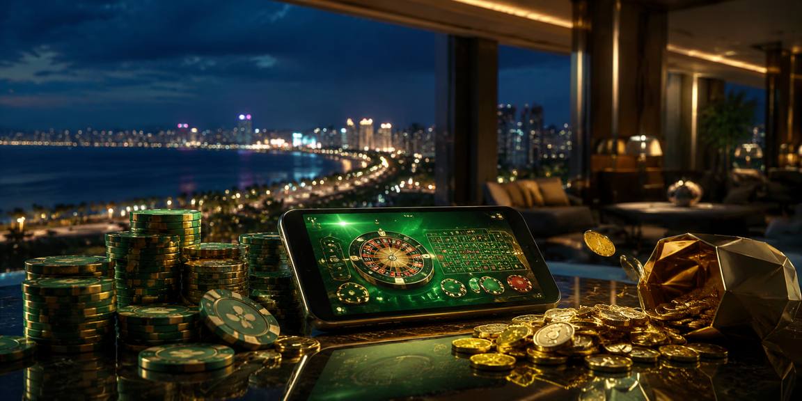 hk88 Sportsbook