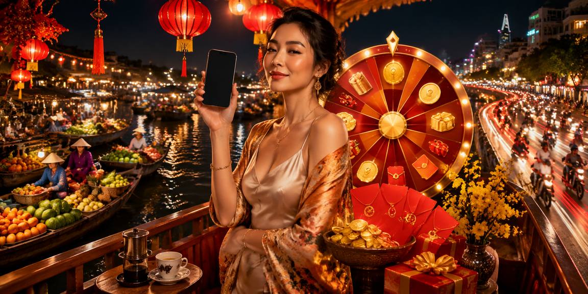 hk88 Bàn Live Casino với Dealer Thật và Stream HD