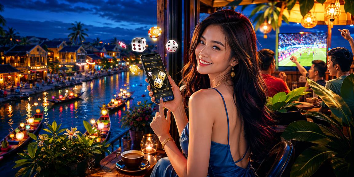 hk88 Tính Năng Trứng Rồng Ngẫu Nhiên